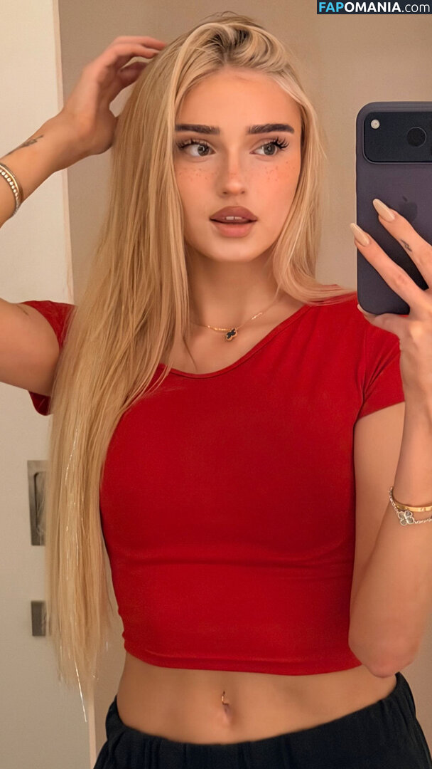 HoneyPuu / HoneyPuu_ / https: Nude OnlyFans  Leaked Photo #2
