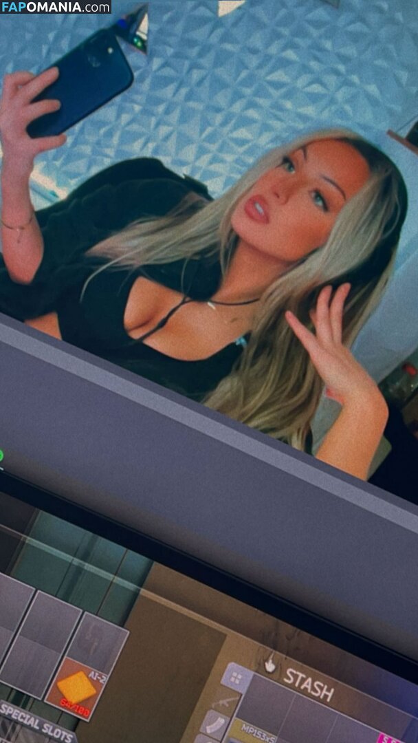 HONEYXXO_ / Honeyxxo / honeyxxo__ Nude OnlyFans  Leaked Photo #1