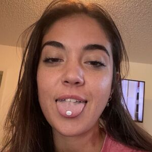 Hope Chadwick