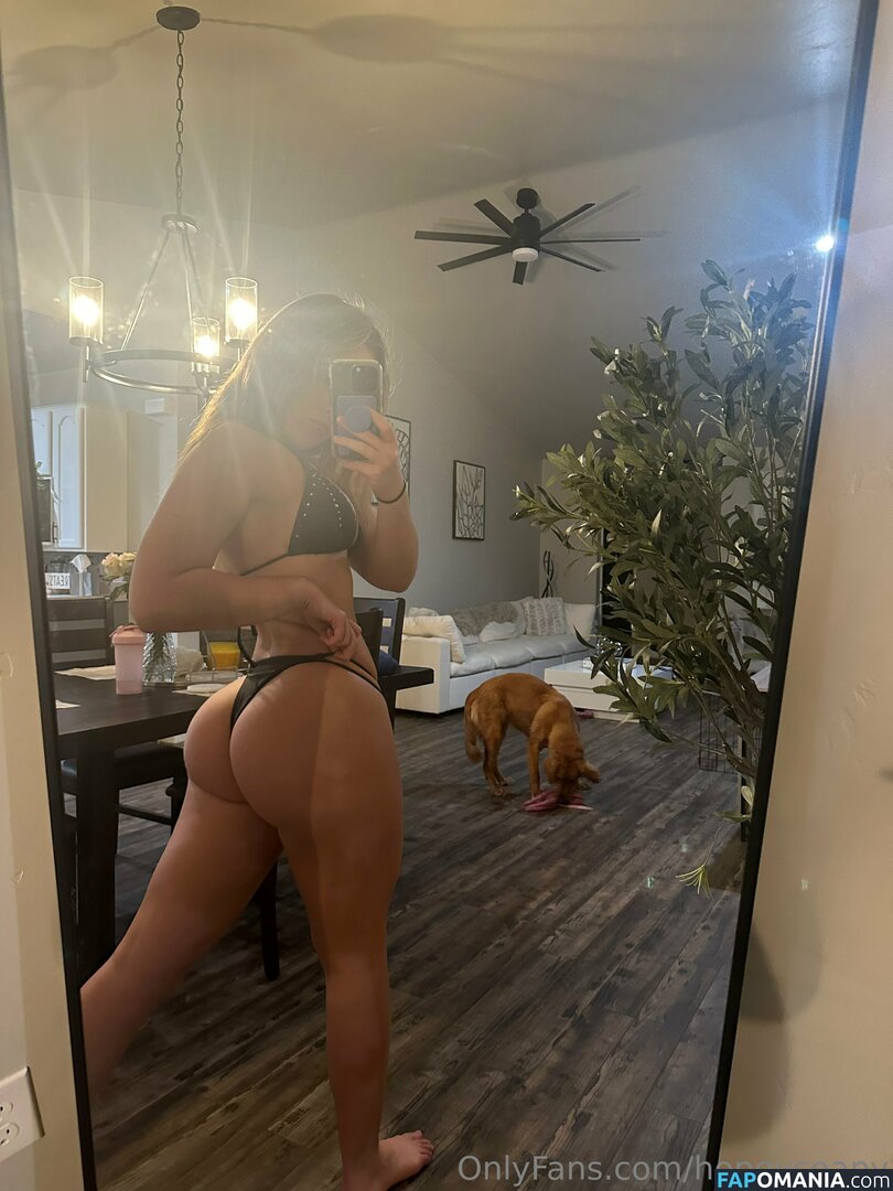 hopeysoapy / hopeysoapyforall Nude OnlyFans  Leaked Photo #11