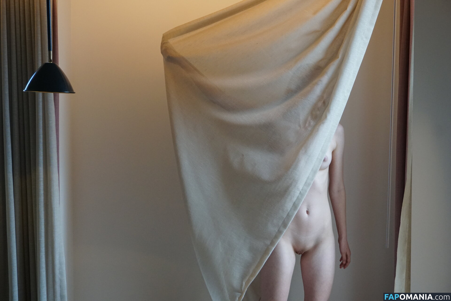 HornGK / hannah_horn / hor.ngk Nude OnlyFans  Leaked Photo #26