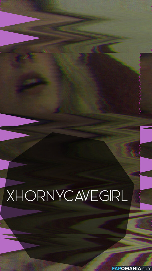 hornycavegirl Nude OnlyFans  Leaked Photo #10
