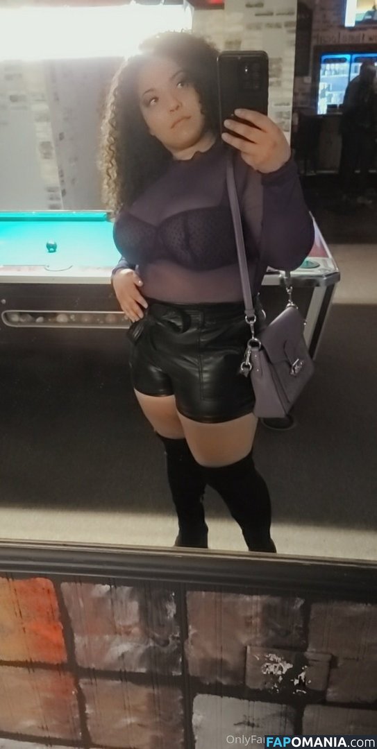 hot.lips Nude OnlyFans  Leaked Photo #10