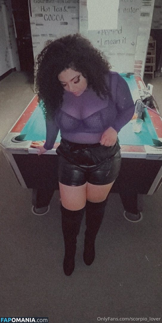 hot.lips Nude OnlyFans  Leaked Photo #15