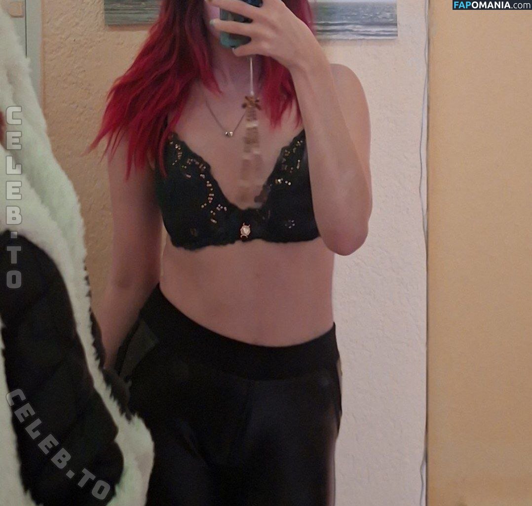Hot_SkinnyGirl Nude OnlyFans  Leaked Photo #4