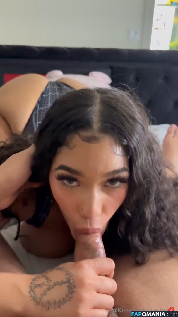 Hot4Lexi / lexi2legit Nude OnlyFans  Leaked Photo #31