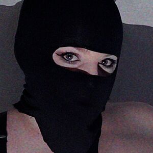 hotanna22