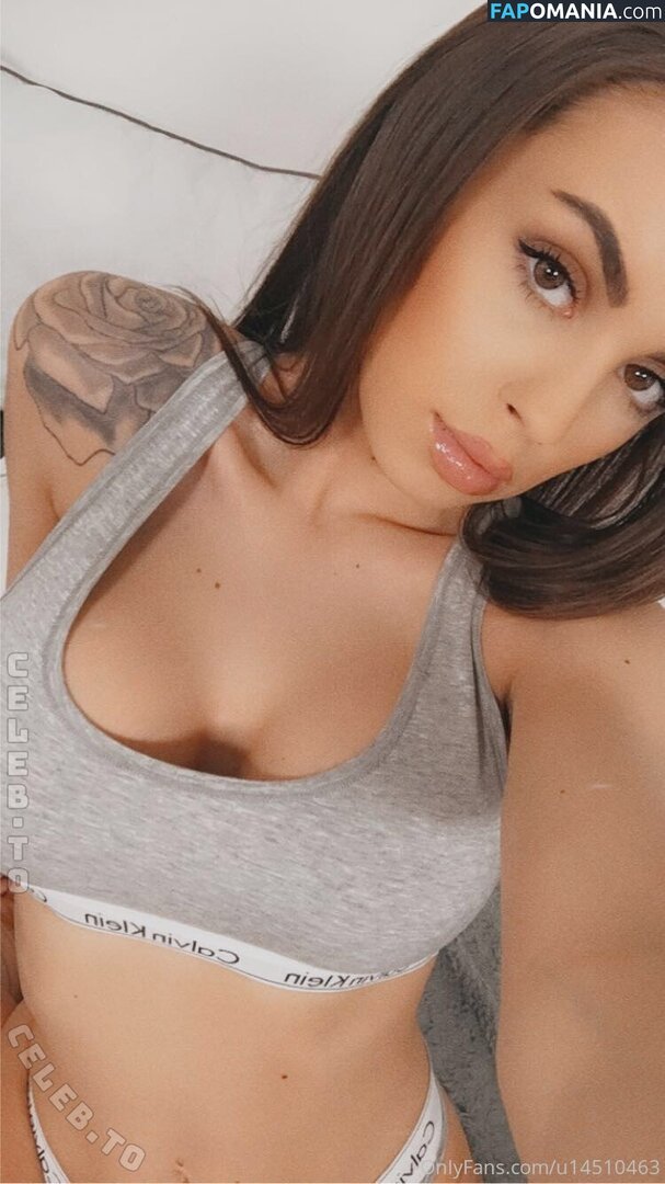 HotBella / https: / imhotbella Nude OnlyFans  Leaked Photo #4