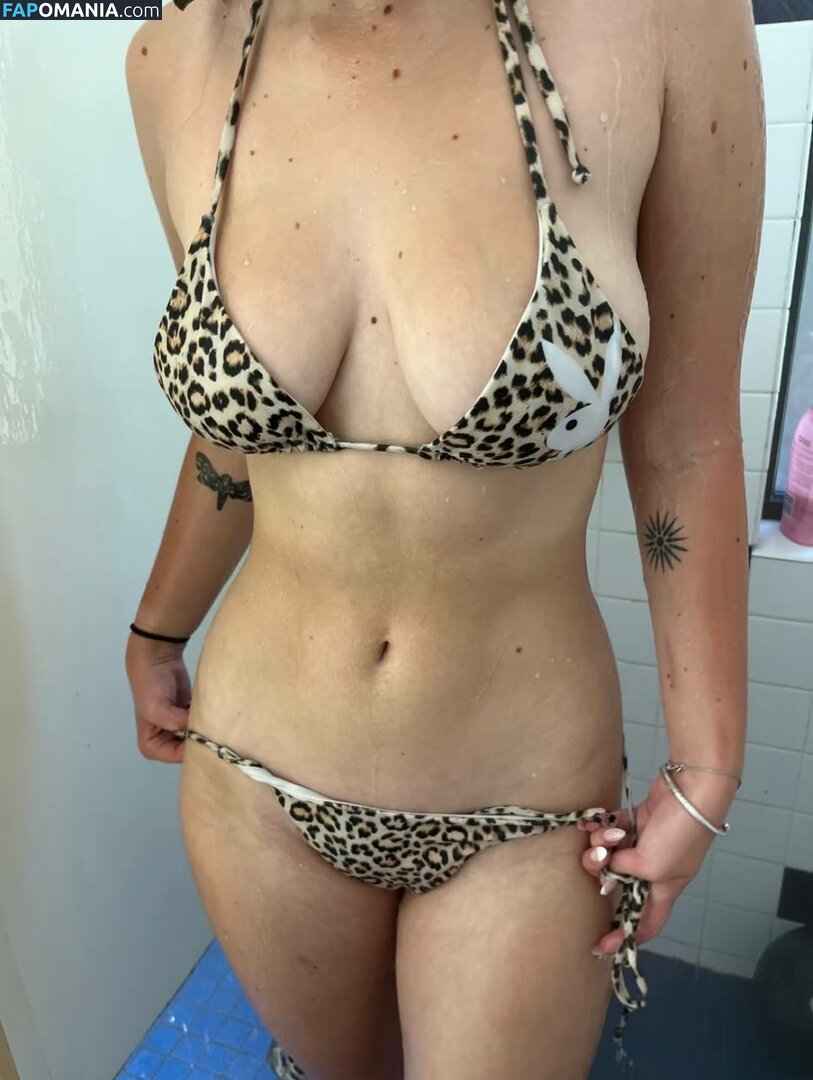 Hotblockchain Nude OnlyFans  Leaked Photo #337