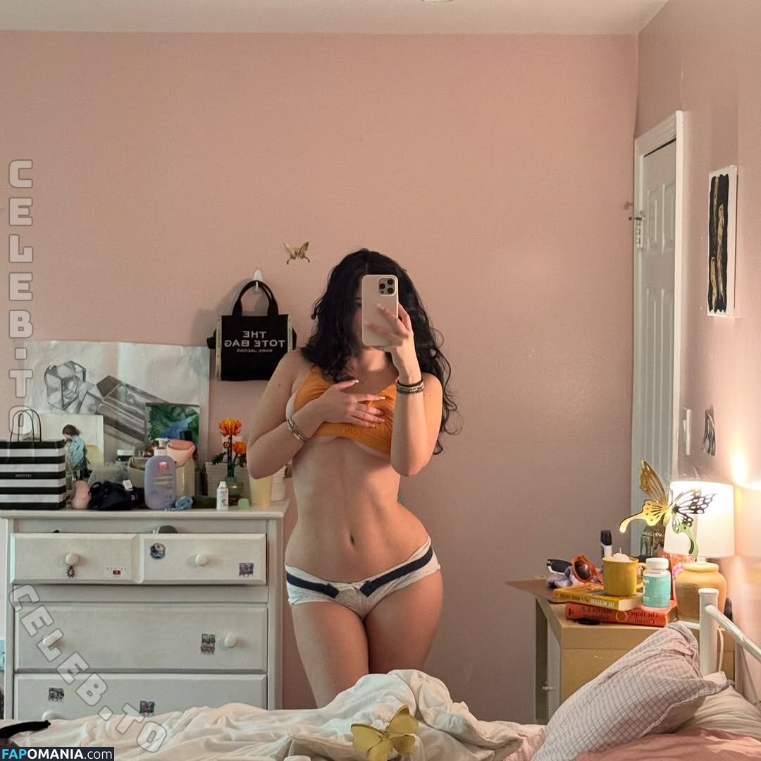 Hotblockchain / https: Nude OnlyFans  Leaked Photo #533