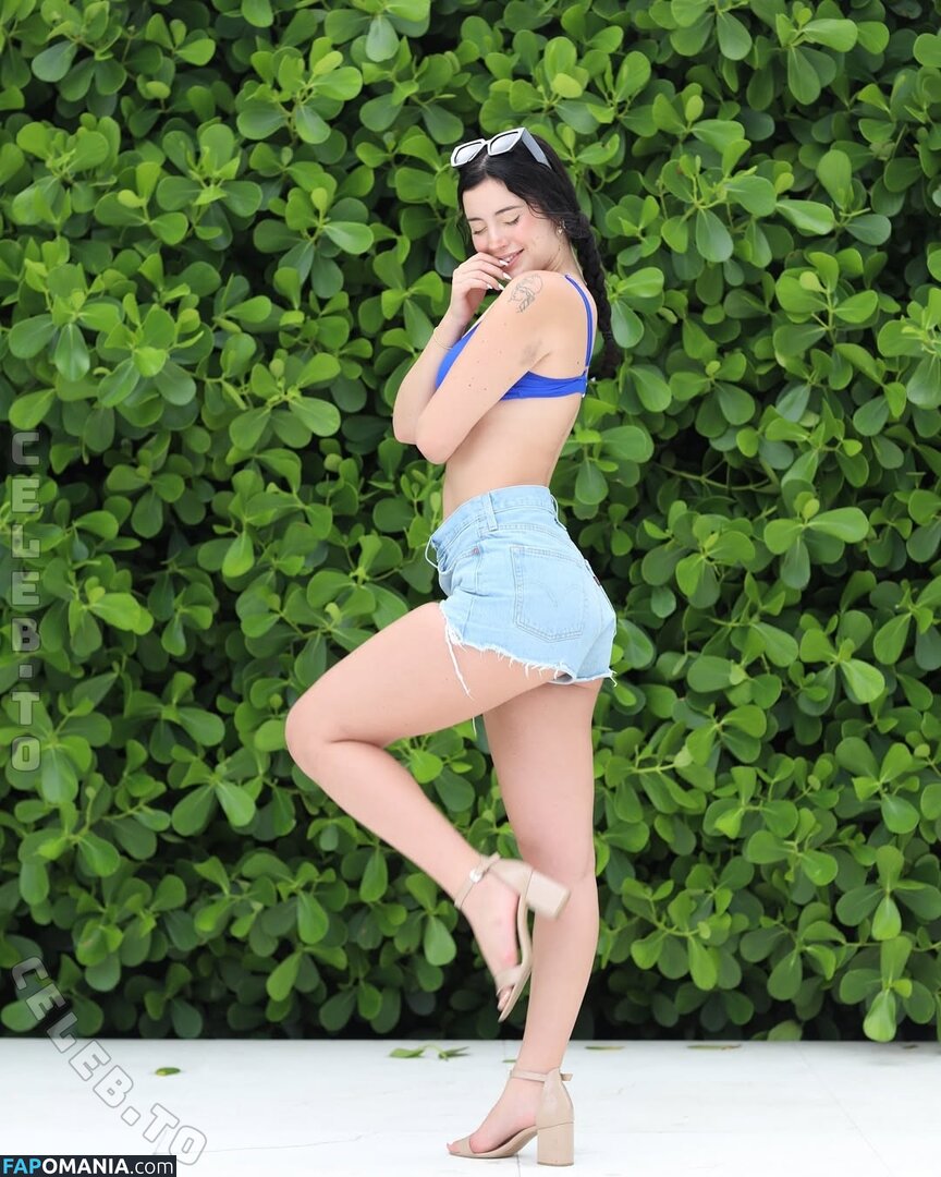 Hotblockchain / https: Nude OnlyFans  Leaked Photo #540