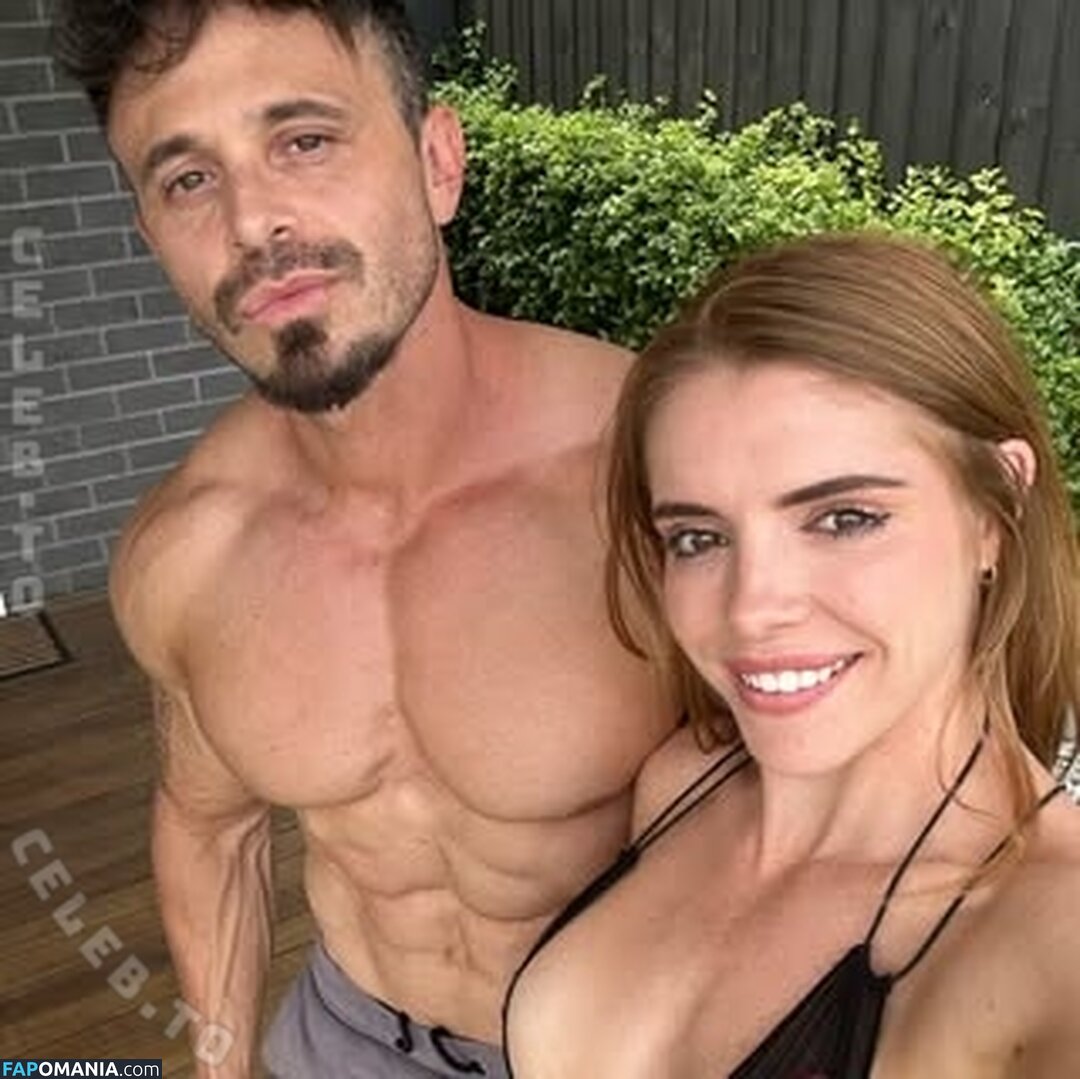 h0tcouple0inshowvip / hotcoupleonshow / hotcoupleonshowvip / withstaceandty Nude OnlyFans  Leaked Photo #53