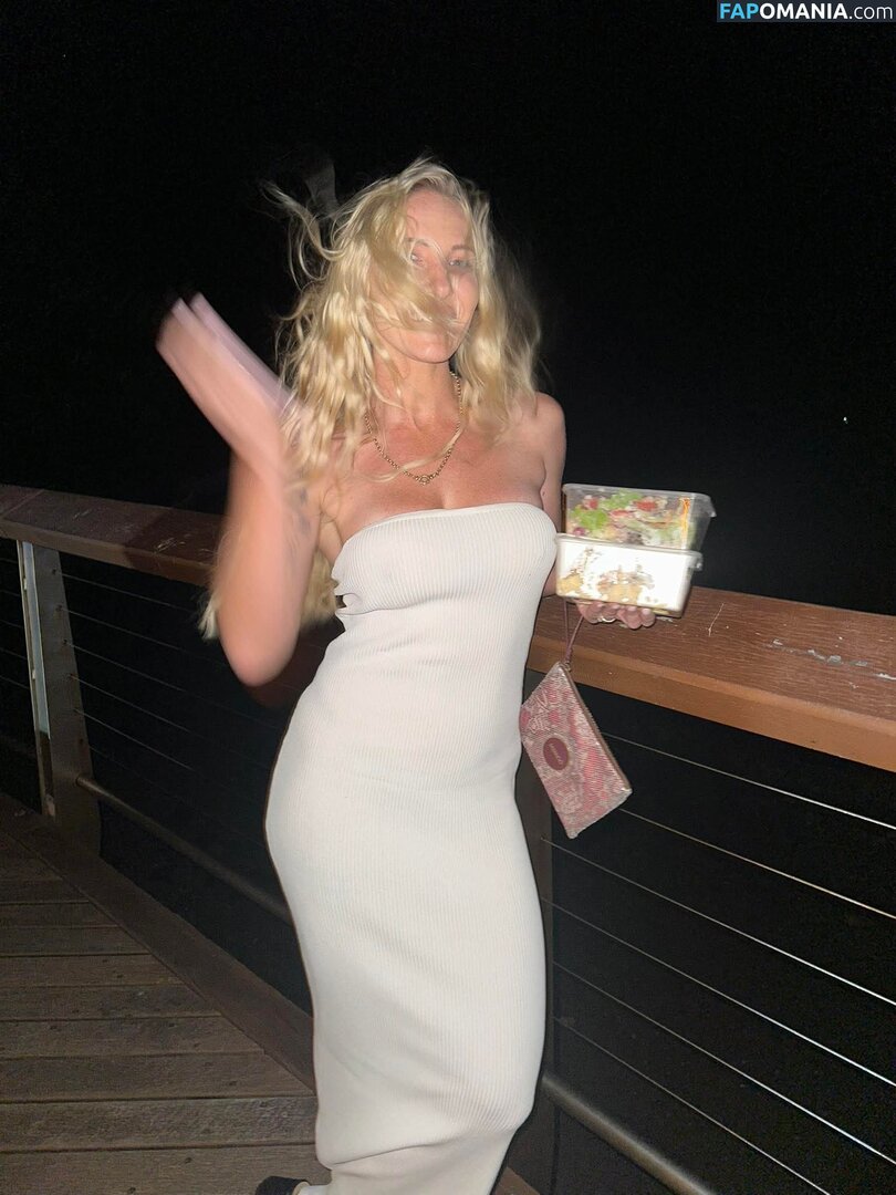 Hotdna01 Nude OnlyFans  Leaked Photo #4