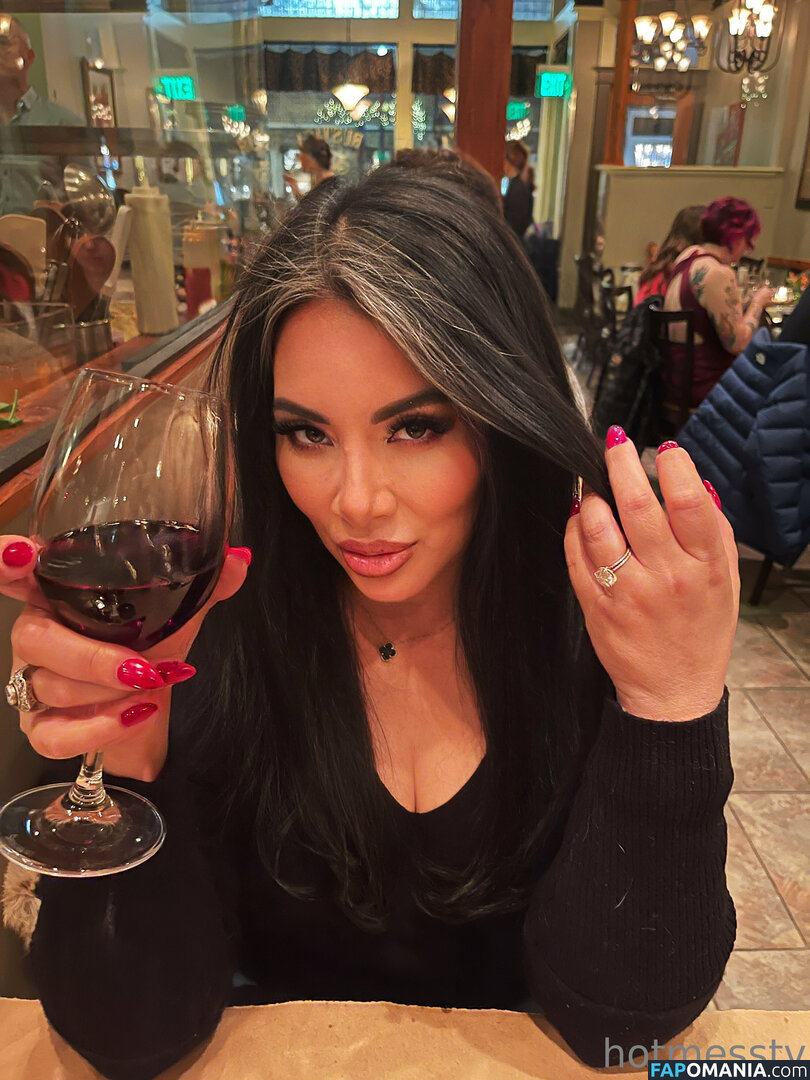 hotmesstv / hotmesstvtime Nude OnlyFans  Leaked Photo #2