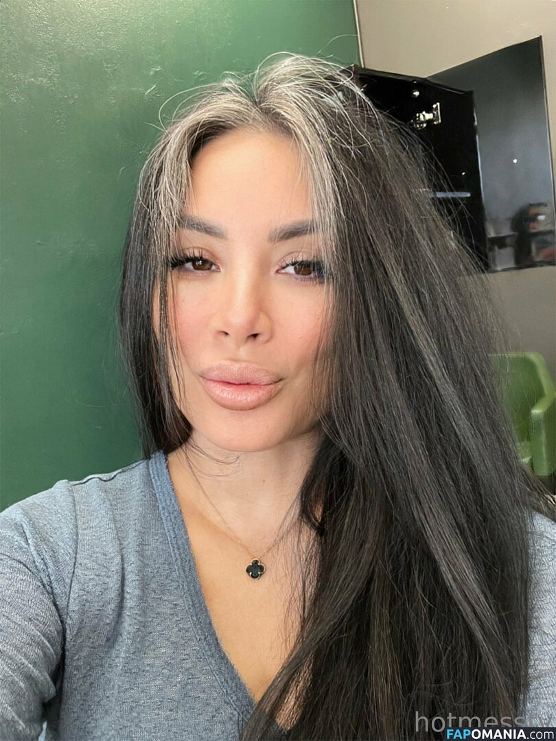 hotmesstv / hotmesstvtime Nude OnlyFans  Leaked Photo #6