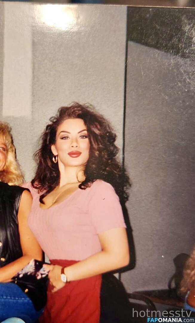 hotmesstv / hotmesstvtime Nude OnlyFans  Leaked Photo #7