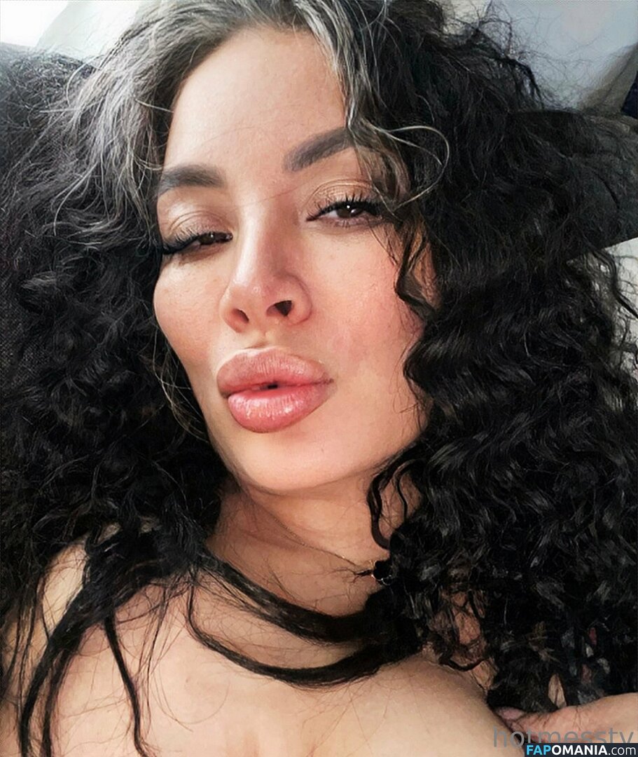 hotmesstv / hotmesstvtime Nude OnlyFans  Leaked Photo #11