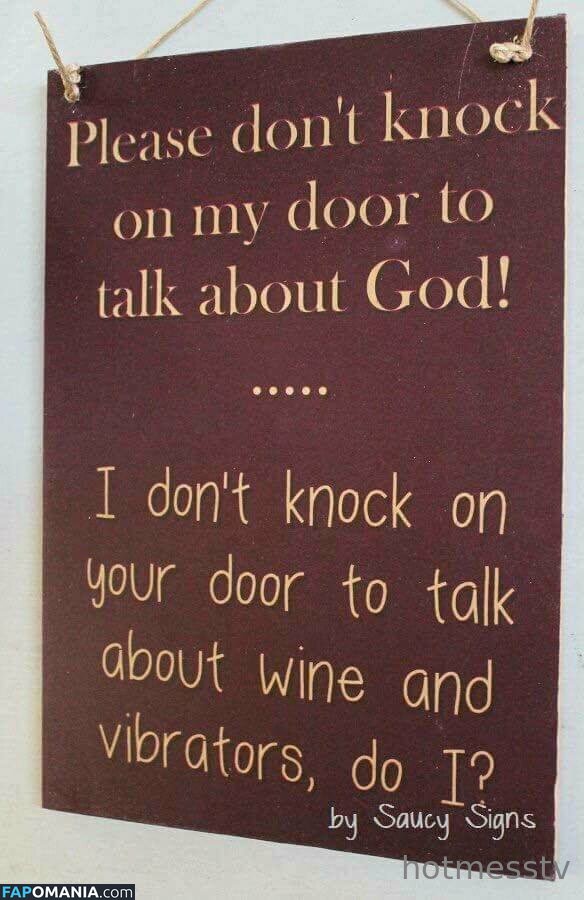 hotmesstv / hotmesstvtime Nude OnlyFans  Leaked Photo #15