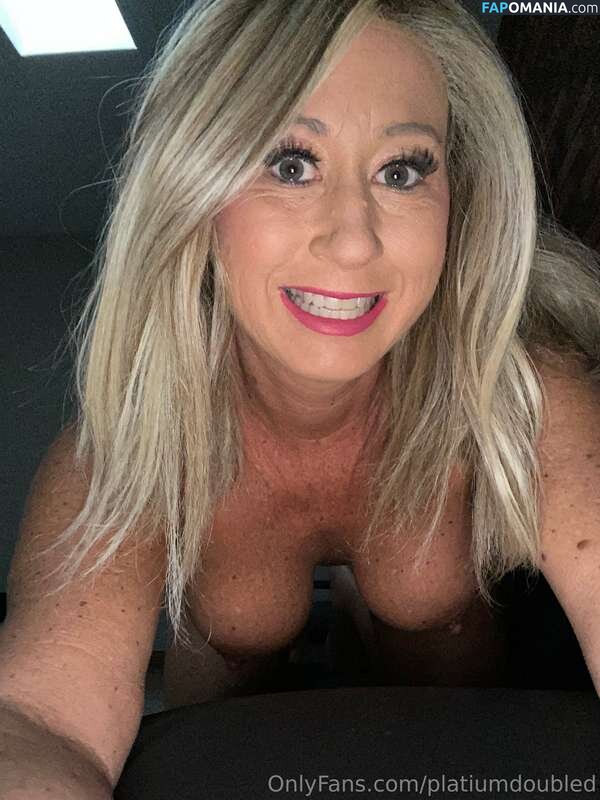 HotMom / bluegrasspeach Nude OnlyFans  Leaked Photo #1