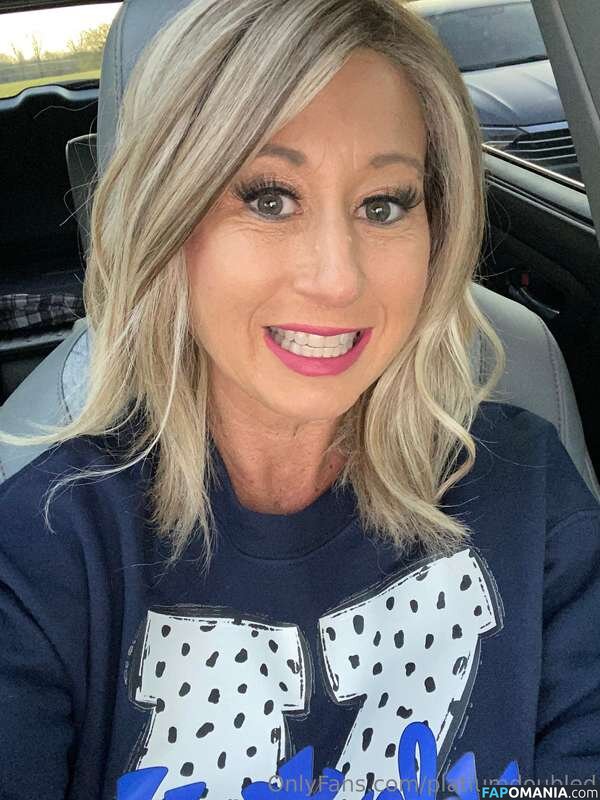 HotMom / bluegrasspeach Nude OnlyFans  Leaked Photo #4