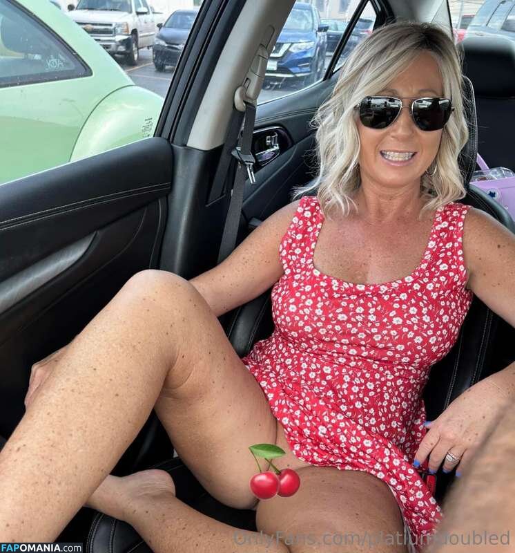 HotMom / bluegrasspeach Nude OnlyFans  Leaked Photo #5