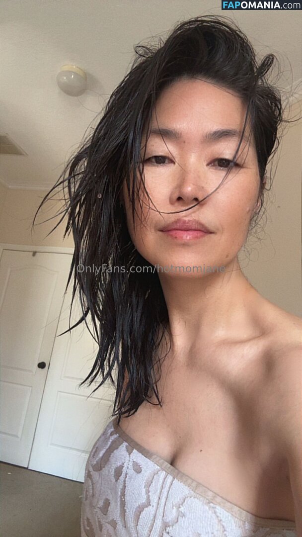 Hotmomjane / hotmomjane... / hottmomjane / https: Nude OnlyFans  Leaked Photo #6