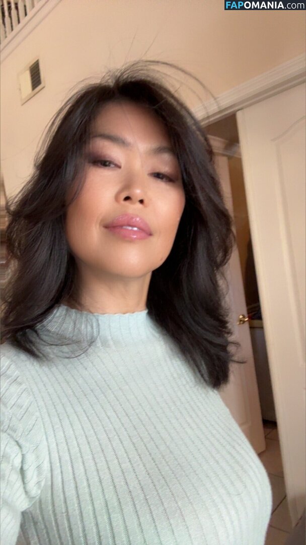 Hotmomjane / hotmomjane... / hottmomjane / https: Nude OnlyFans  Leaked Photo #10