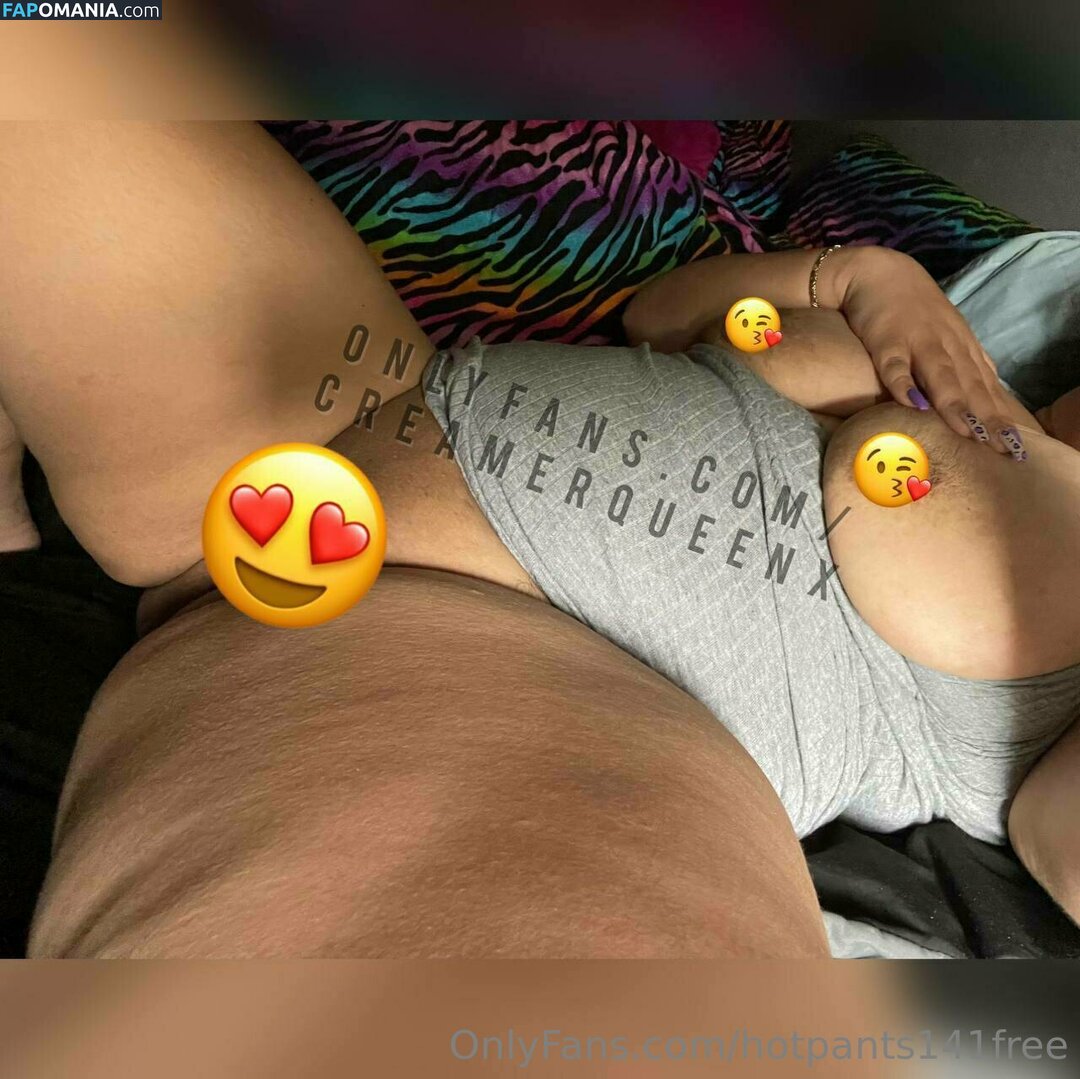 hotpants141 / hotpants141free Nude OnlyFans  Leaked Photo #60