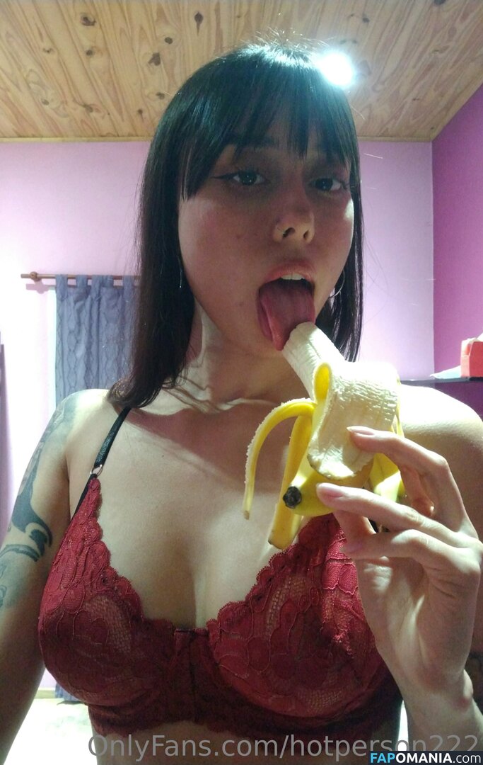 Hotperson222 Nude OnlyFans  Leaked Photo #7