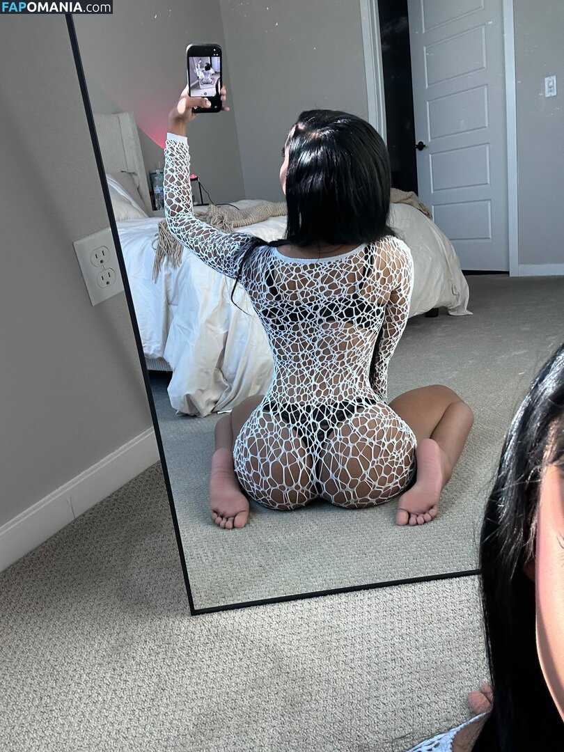 hotsexyteen2003 / ticarti / ticartii Nude OnlyFans  Leaked Photo #2