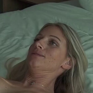 Hotsouthernfreedom1