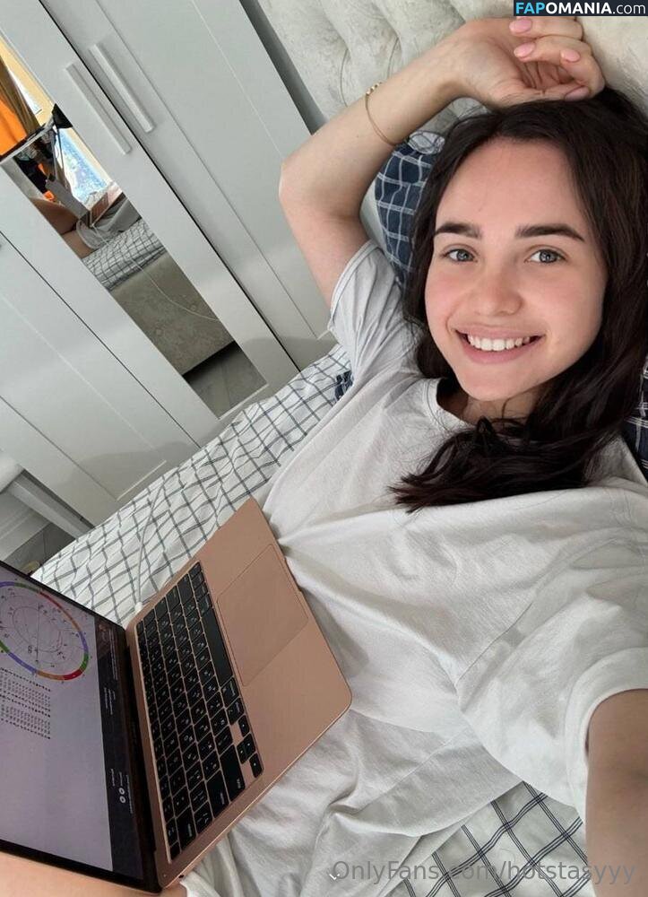 hotstasyyy / thatssotayyy Nude OnlyFans  Leaked Photo #3