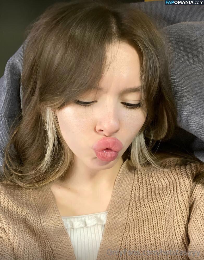 hotstasyyy / thatssotayyy Nude OnlyFans  Leaked Photo #10