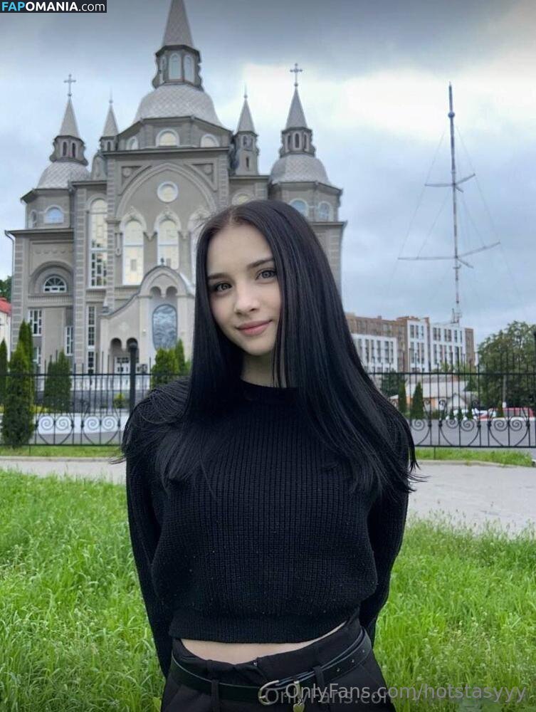 hotstasyyy / thatssotayyy Nude OnlyFans  Leaked Photo #13