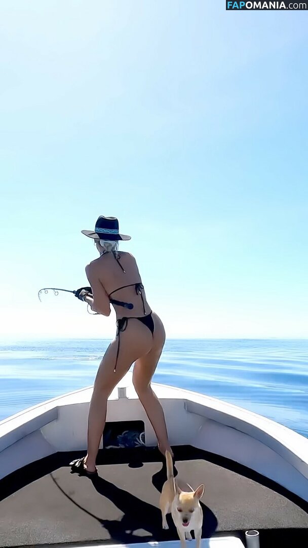 Hottest Fishing / Hunting girls / hotfishingbabes Nude OnlyFans  Leaked Photo #48