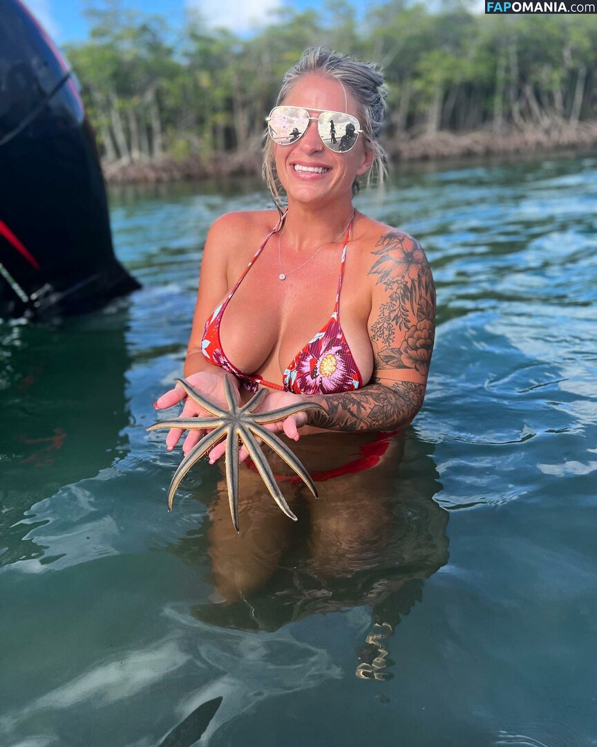 Hottest Fishing / Hunting girls / hotfishingbabes Nude OnlyFans  Leaked Photo #141