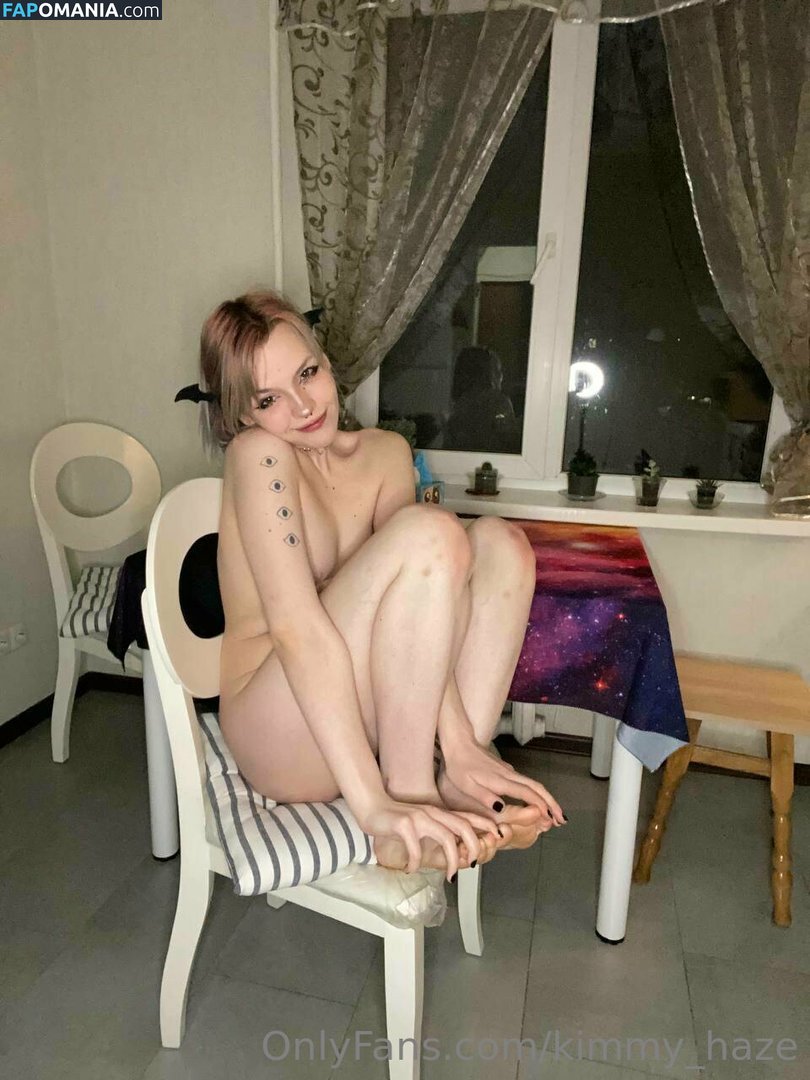 Rei_ayana_mi / hottiegirl.1 / hottiegirlme Nude OnlyFans  Leaked Photo #30