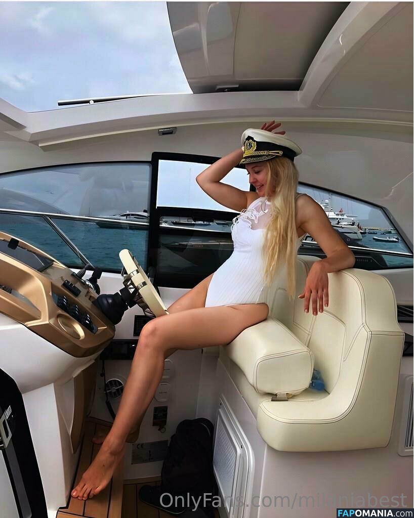 honigmelony / hottiemelony Nude OnlyFans  Leaked Photo #3
