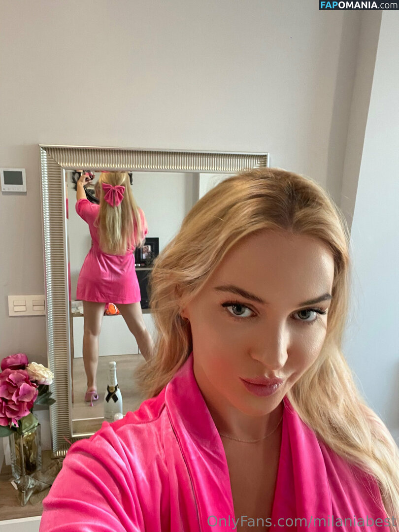 honigmelony / hottiemelony Nude OnlyFans  Leaked Photo #7