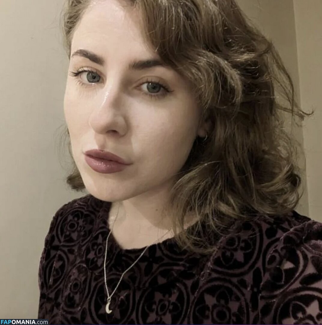 hotwetvix Nude OnlyFans  Leaked Photo #1