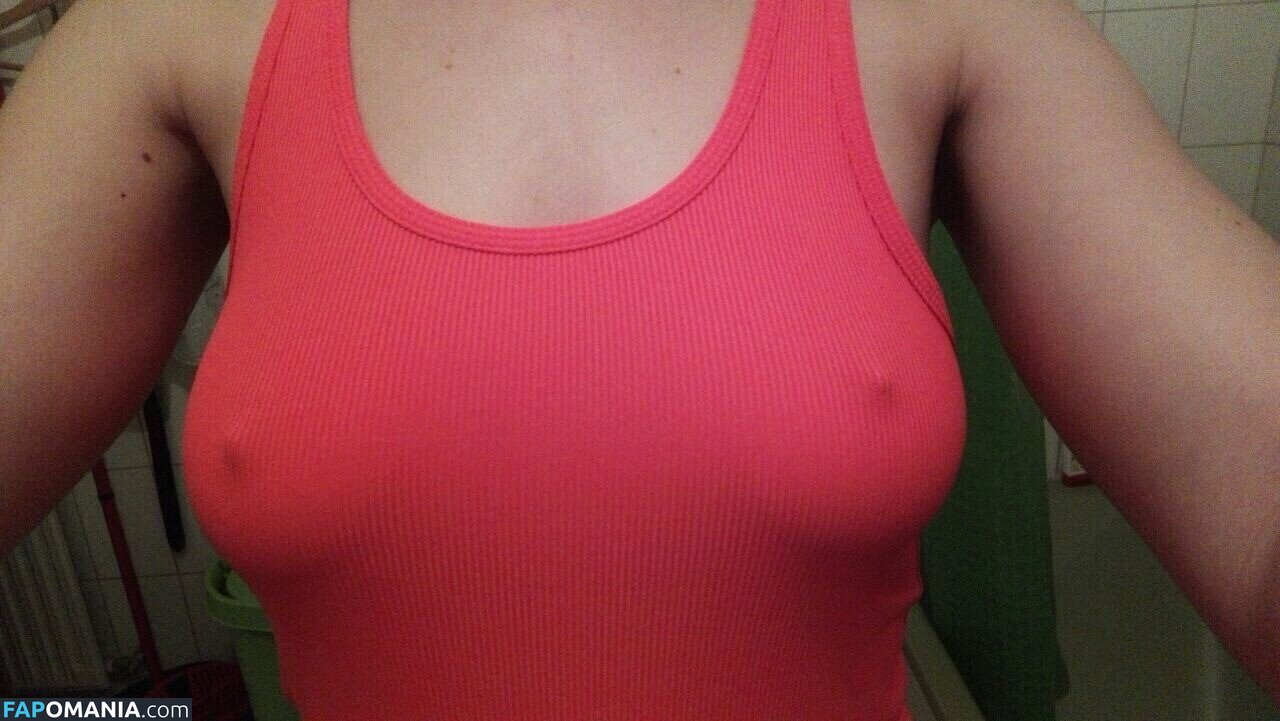 hotwife-marie / hotwife.marie / mariehotwife Nude OnlyFans  Leaked Photo #2