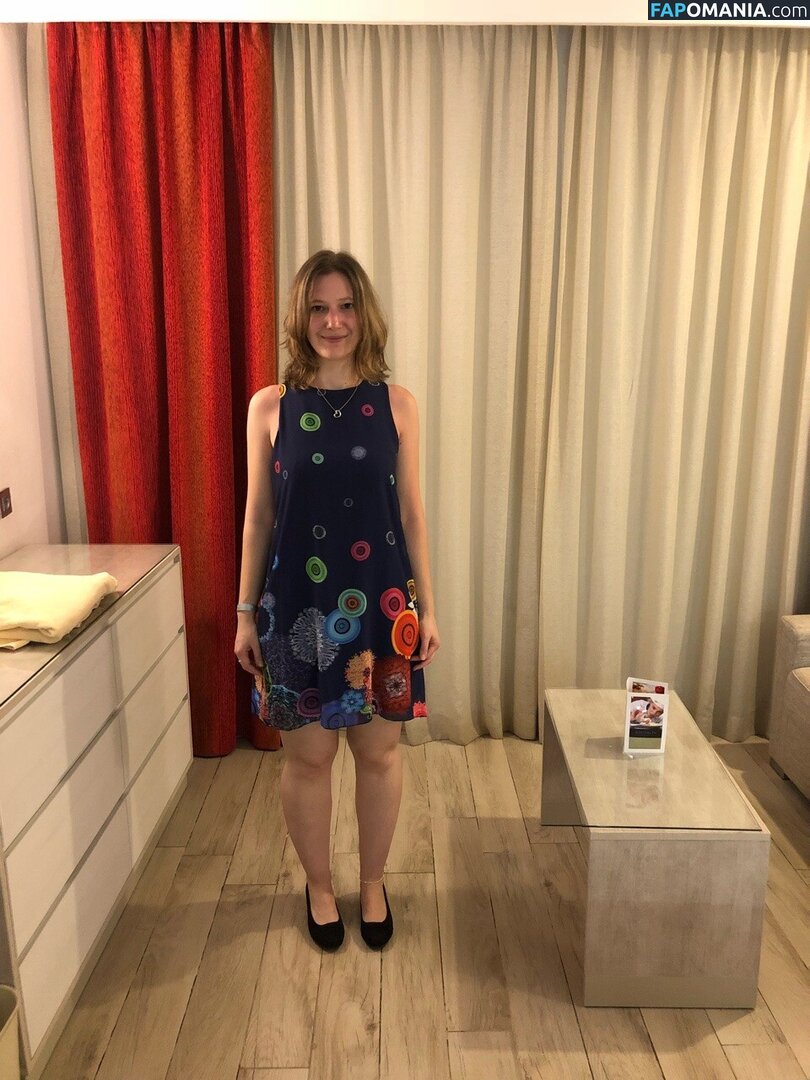 hotwife-marie / hotwife.marie / mariehotwife Nude OnlyFans  Leaked Photo #4