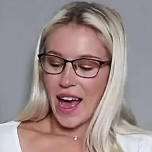 hotwifeemily