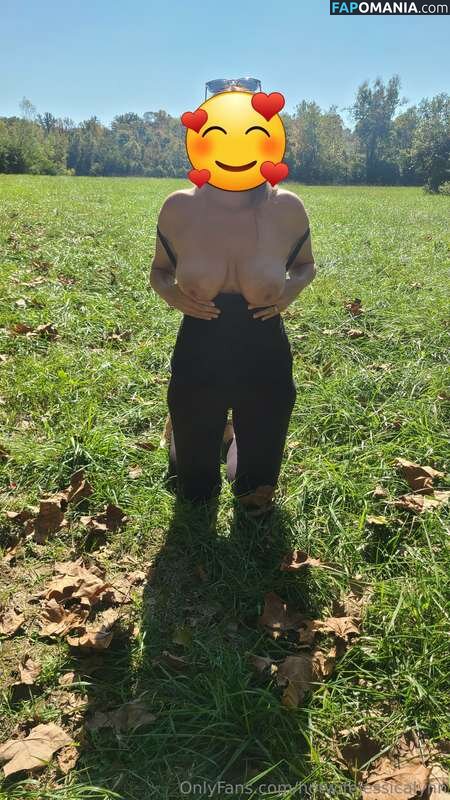 HotwifeJessicaLynn Nude OnlyFans  Leaked Photo #6