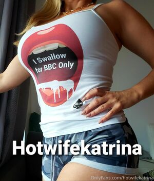 hotwifekatrinafree