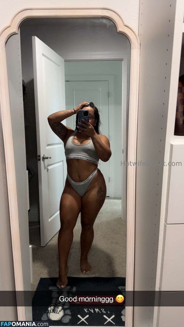 hotwifelisset / lisette Nude OnlyFans  Leaked Photo #10