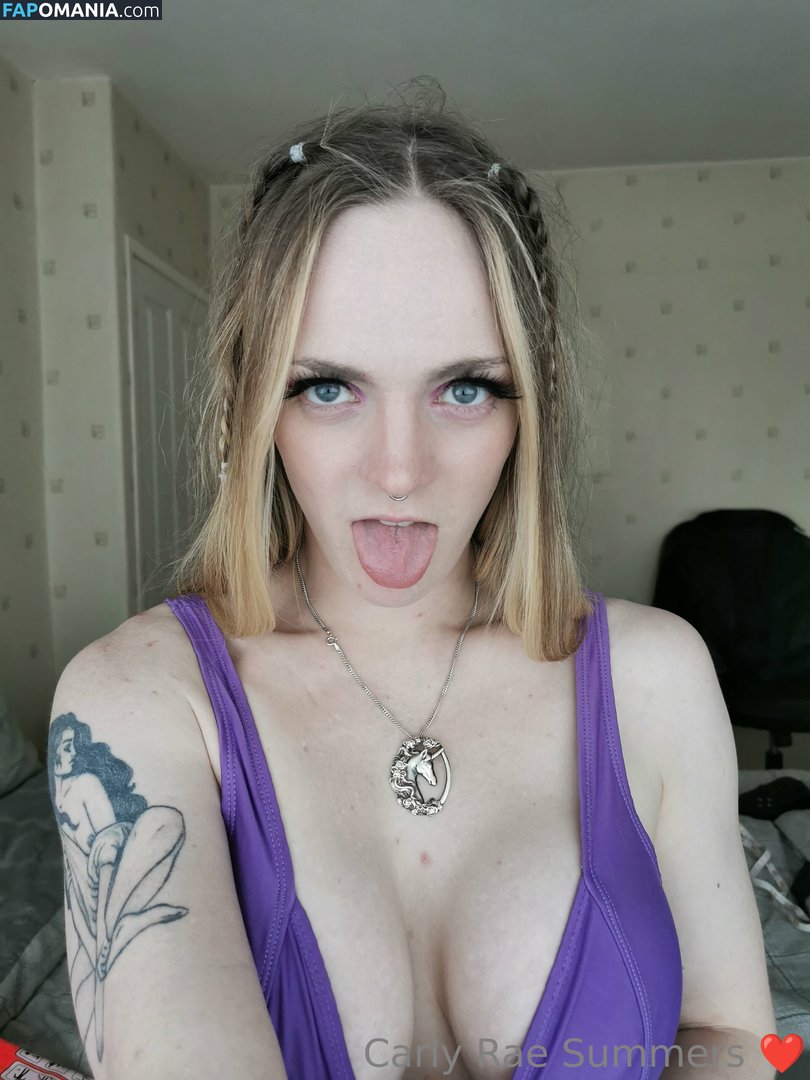 house_of_rae / houseofrae Nude OnlyFans  Leaked Photo #18