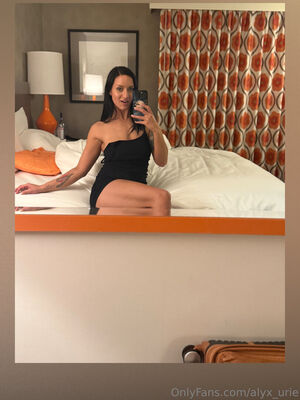 Houston Hotwife