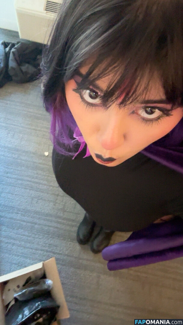 Howdycompa / compahowdy / https: Nude OnlyFans  Leaked Photo #13