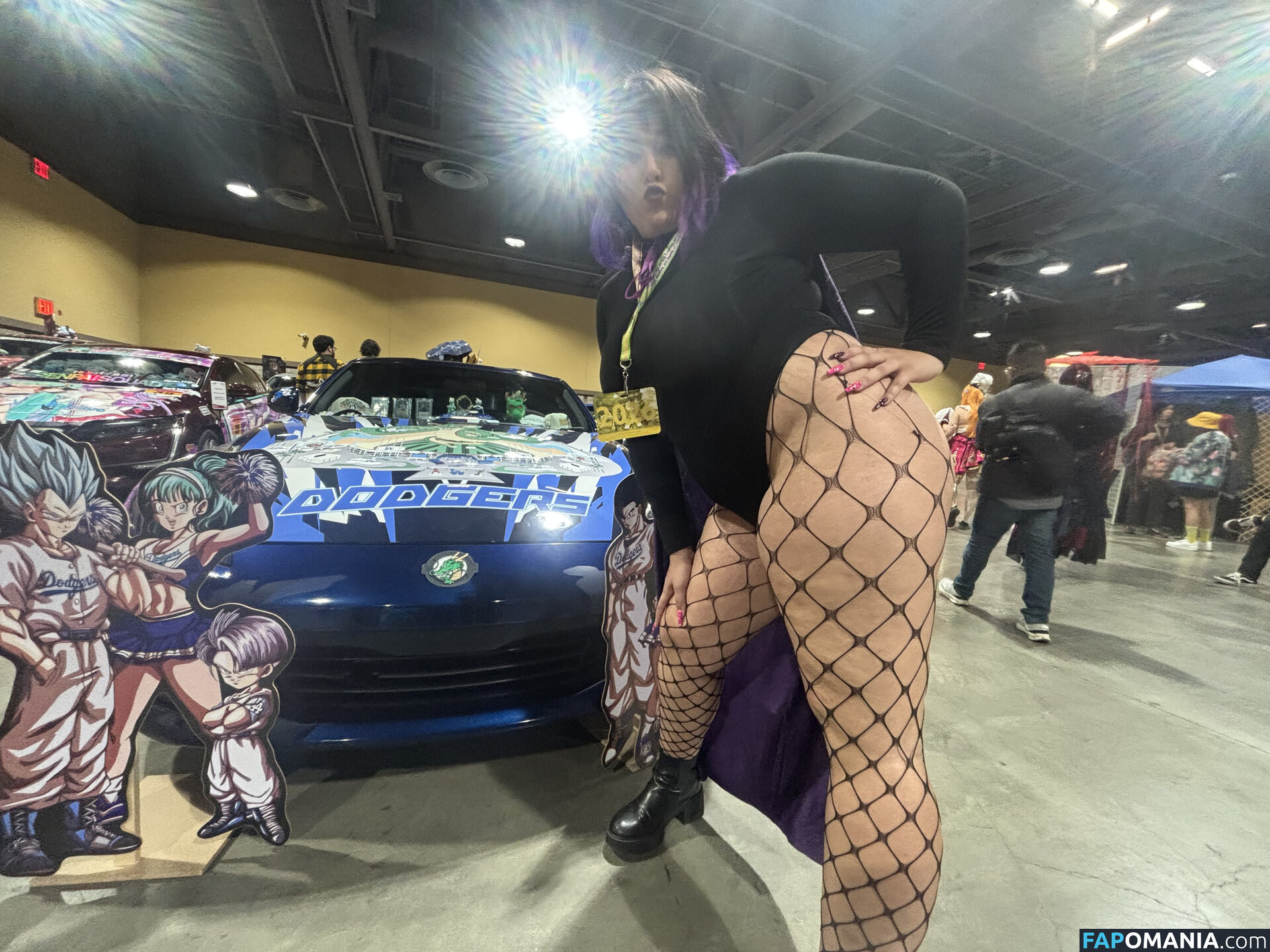 Howdycompa / compahowdy / https: Nude OnlyFans  Leaked Photo #14